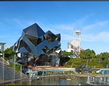 Apartment Chic T2 Grand Rue 86000 Poitiers