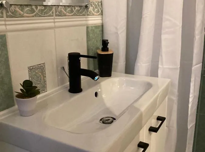 Chic T2 Grand Rue 86000 * 普瓦捷